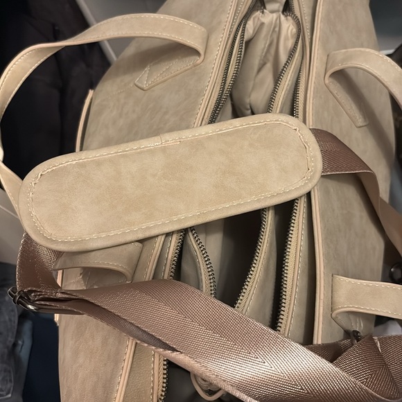 Seint Tote Bag - Picture 9 of 9